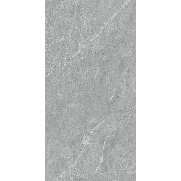 Керамогранит Absolut Gres (Абсолют Грес) Carbon полированный 120x60 см, AB3117G