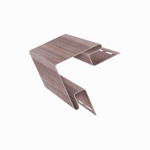 Угол внешний Grand Line Tundra Рябина