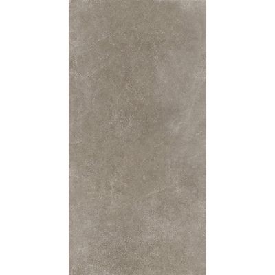 Керамогранит Atlas Concorde (Атлас Конкорд) Drift Light Grey Ret 80x160 см, толщ. 10 мм, (610010001663)
