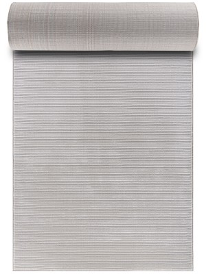 Ковровая дорожка Monblan F558 CREAM 150x2500