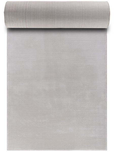 Ковровая дорожка Monblan F558 CREAM 150x2500