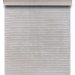 Ковровая дорожка Monblan F558 CREAM 150x2500