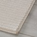 Ковровая дорожка Monblan F558 CREAM 150x2500