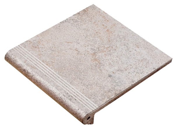 Gresmanc Fuji ступень Florentino Asper Fuji 33x31 FU-034962