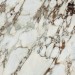 Rex Ceramiche Les Bijoux de Rex Breche Capraia Glossy 60x120 766333