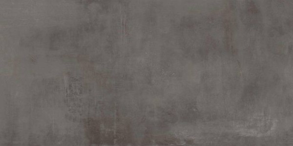 Atlas Concorde Italy Boost Smoke 60x120 A0MR