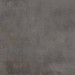 Atlas Concorde Italy Boost Smoke 60x120 A0MR