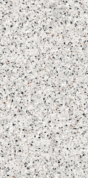 Piemme Venetian Marble Rainbow Nat Ret 60x119.5 02657