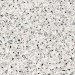 Piemme Venetian Marble Rainbow Nat Ret 60x119.5 02657