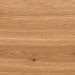 Atlas Concorde Rive Dolce Riva 160 20x160 610010002246