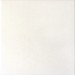 Equipe Caprice White 20x20 20868