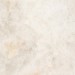 Colorker Kristalus Cream Rect Pul 60x120 223529