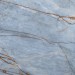 Rex Ceramiche Heritage Luxe Azure Glossy 120x280 774694