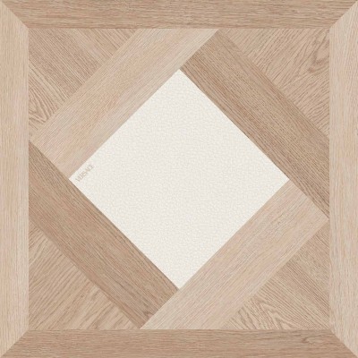 Versace Leatherwood Window Biscuit Nat.3D 60x60 PF60020117