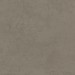 Atlas Concorde Italy Boost Pro Taupe 60x60 A0C6