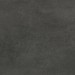 Fanal Evo Coal Rec Mat 60x120 120B005