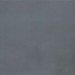Casalgrande Padana R-evolution Dark Grey 60x120 11720027