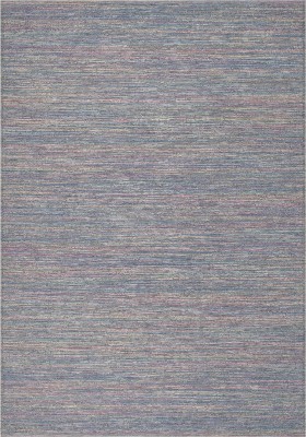 Ковер-циновка Portofino 89001-500299