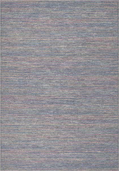 Ковер-циновка Portofino 89001-500299