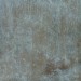 ZYX Amazonia Emerald Matt 13.8x13.8 220955