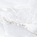 Grespania Alaska Hielo Pul. 60x120 80LK44P