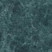 Staroslabs Polished Nord Verde Luminous 120x280 С0005912