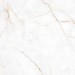 Staro Rizzi Aroma Cream 8мм Matt Carving 60x120 С0006114