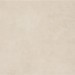 Keratile Columbia Sand MT Rect. Nanotech 60x120 CAN5COLUBDQA