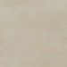 Century Reaction Element Damask Nat. Ret. 60x120 136857