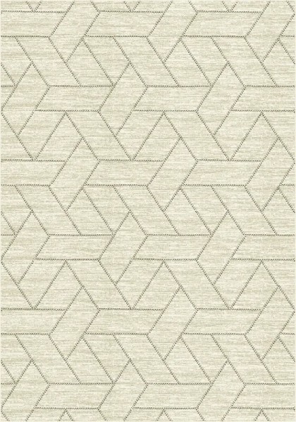 Ковер Royal Palace 14530-6363