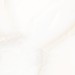 Staro Velvet Moon Onyx Light Matt 60x120 УТ-00000286
