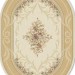 Ковер Premium 2518_2_51053 400x500
