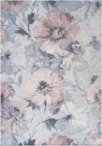 Ковер Origami 11035-6666 91