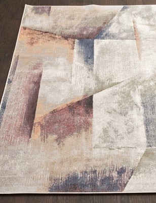 Ковер Matrix 89906-6264