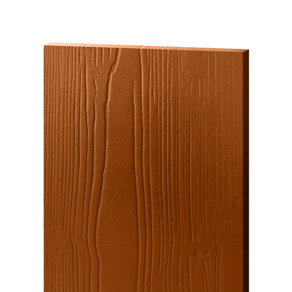 Фиброцементный сайдинг БЕТЭКО Вудстоун 8023 - натуральный камень.