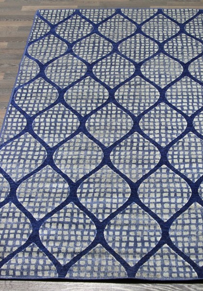 Ковер Genova 38475-5585/52