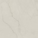 Vitra SilkMarble Марфим Кремовый 60x60 K947792R0001VTET