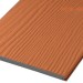 Фиброцементные панели FCS Group Wood Line F32