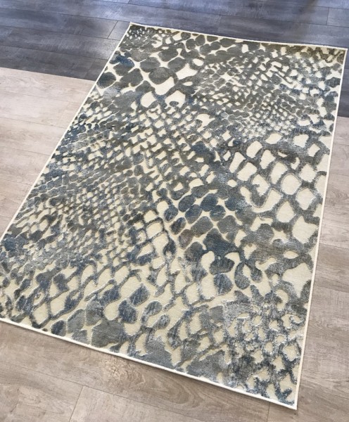 Ковер Genova 38199-6565/61