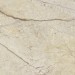 Tilezza Bidisar Crema 60x120 1562