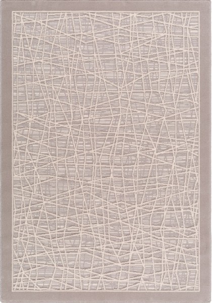 Ковер Galaxy Avior grey