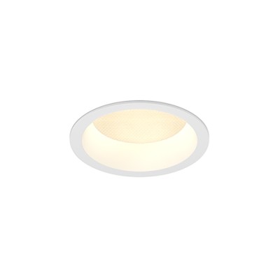 Светильник потолочный NIRO 7.30 W DIM