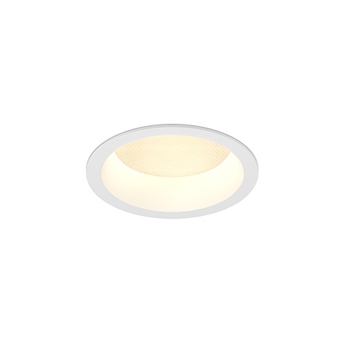Светильник потолочный NIRO 7.30 W DIM
