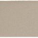 Wow Grace O Sand Gloss 7.5x30 124931