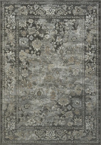 Ковер Argentum 63839-9293