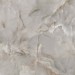 Fondovalle Onyx Silver Crystal Polished 60x120 INF3069
