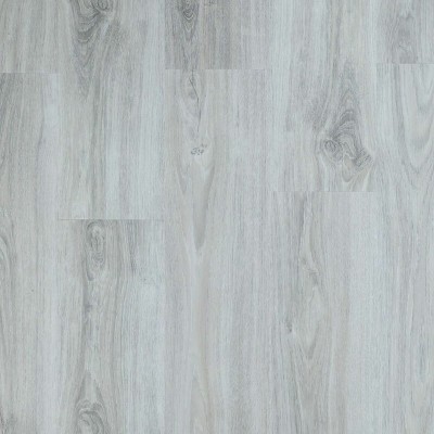Виниловый пол AquaFloor коллекция Quartz AF3505QV
