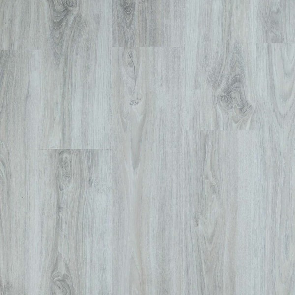 Виниловый пол AquaFloor коллекция Quartz AF3505QV