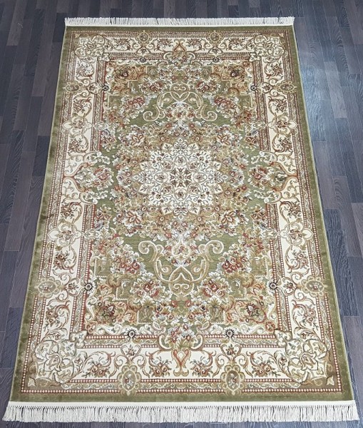 Ковер Kunduz 5135 498770