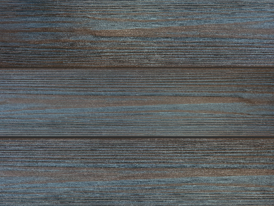 Террасная доска из ДПК Terrapol Антик Вавилон